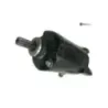 Demarreur YAMAHA FZS 600 1998-2003 FAZER