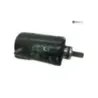 Demarreur YAMAHA FZS 600 1998-2003 FAZER