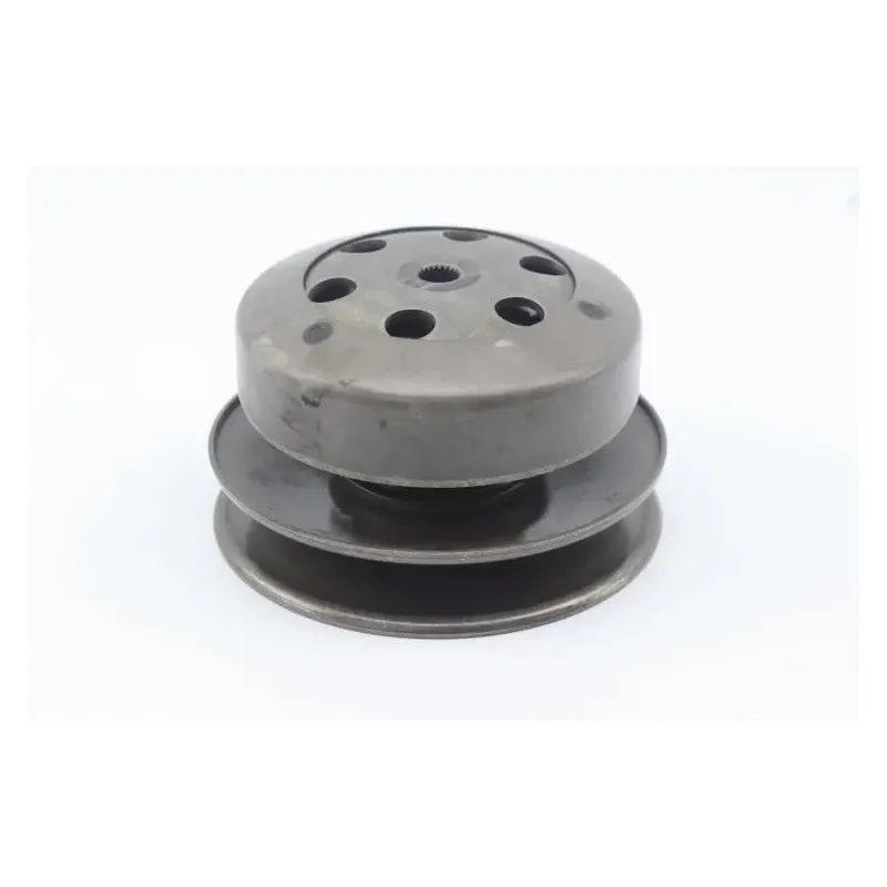 Embrayage PIAGGIO VESPA LX 50 2009 - 2013