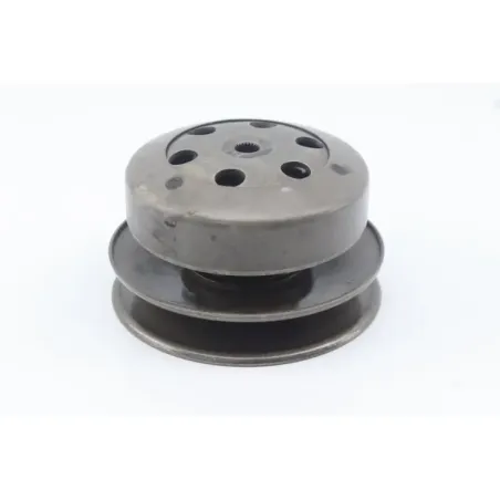 Embrayage PIAGGIO VESPA LX 50 2009 - 2013
