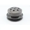 Embrayage PIAGGIO VESPA LX 50 2009 - 2013