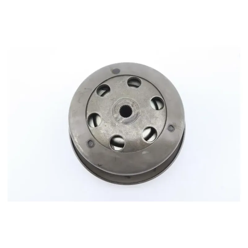 Embrayage PIAGGIO VESPA LX 50 2009 - 2013