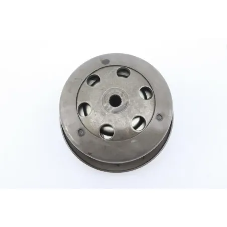 Embrayage PIAGGIO VESPA LX 50 2009 - 2013