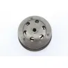 Embrayage PIAGGIO VESPA LX 50 2009 - 2013