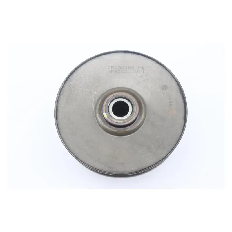 Embrayage PIAGGIO VESPA LX 50 2009 - 2013