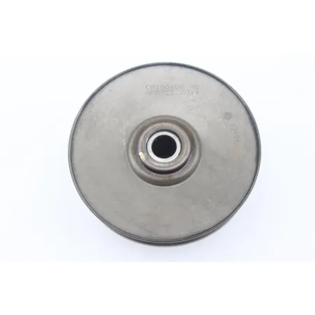 Embrayage PIAGGIO VESPA LX 50 2009 - 2013
