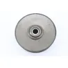 Embrayage PIAGGIO VESPA LX 50 2009 - 2013
