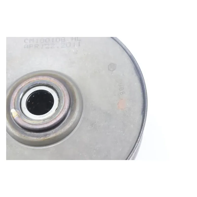 Embrayage PIAGGIO VESPA LX 50 2009 - 2013
