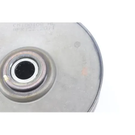 Embrayage PIAGGIO VESPA LX 50 2009 - 2013