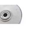 Embrayage PIAGGIO VESPA LX 50 2009 - 2013
