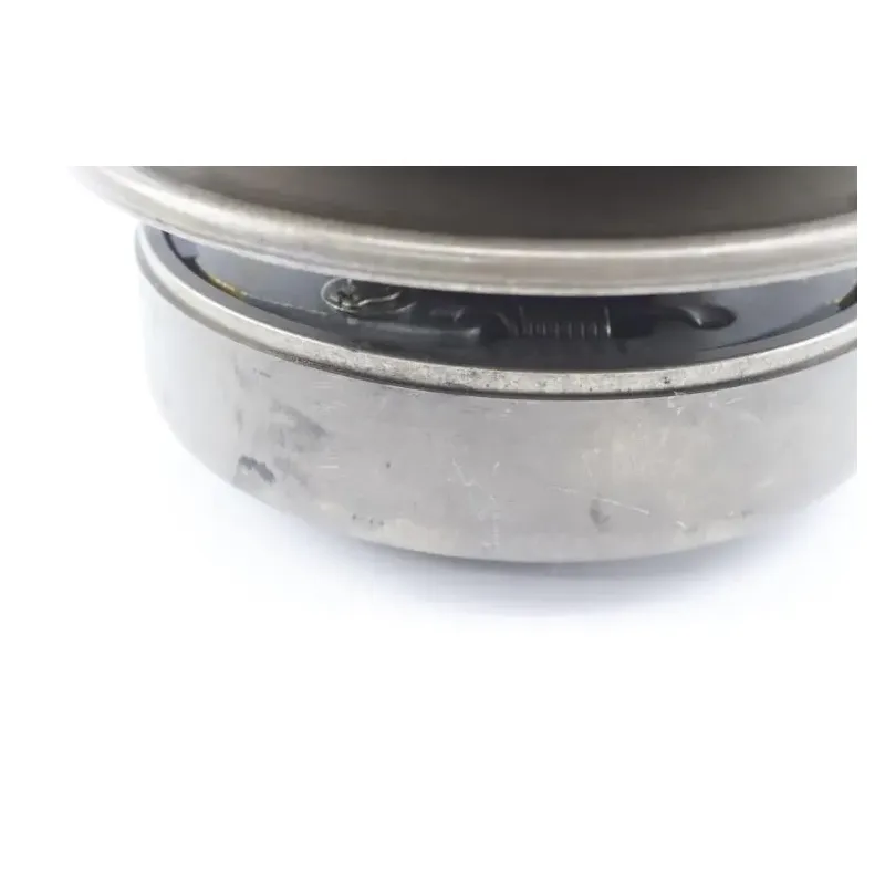 Embrayage PIAGGIO VESPA LX 50 2009 - 2013