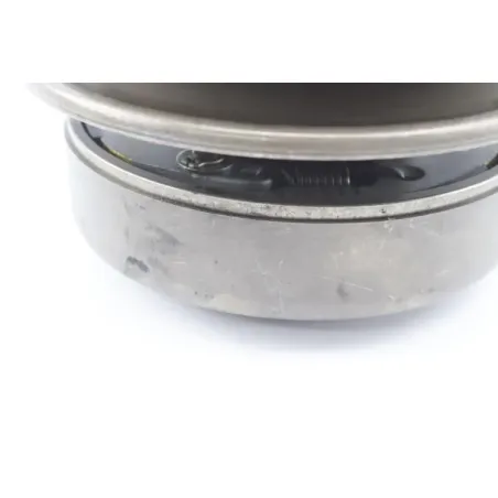 Embrayage PIAGGIO VESPA LX 50 2009 - 2013