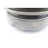Embrayage PIAGGIO VESPA LX 50 2009 - 2013
