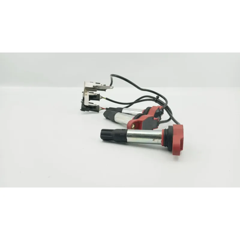 Bobine allumage MV AGUSTA BRUTALE 675 ABS 2012 - 2017