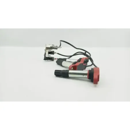 Bobine allumage MV AGUSTA BRUTALE 675 ABS 2012 - 2017