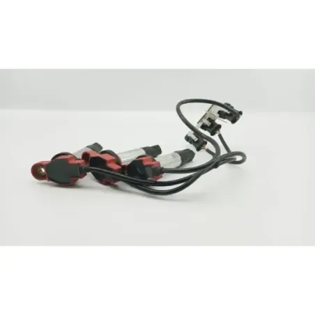 Bobine allumage MV AGUSTA BRUTALE 675 ABS 2012 - 2017