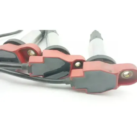 Bobine allumage MV AGUSTA BRUTALE 675 ABS 2012 - 2017