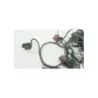 Faisceau electrique MV AGUSTA BRUTALE 675 ABS 2012 - 2017 Faisceau electrique MV AGUSTA BRUTALE 675 ABS 2012 - 2017