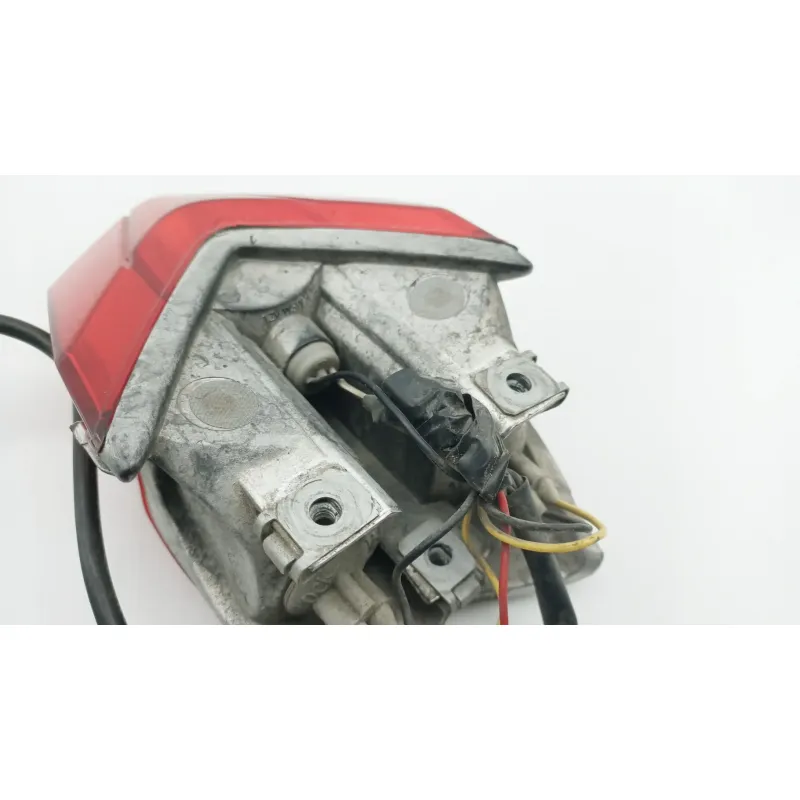 Feu arriere MV AGUSTA BRUTALE 675 ABS 2012 - 2017