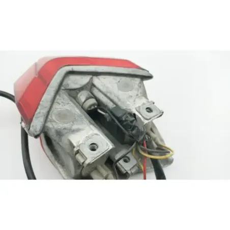 Feu arriere MV AGUSTA BRUTALE 675 ABS 2012 - 2017