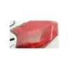 Feu arriere MV AGUSTA BRUTALE 675 ABS 2012 - 2017