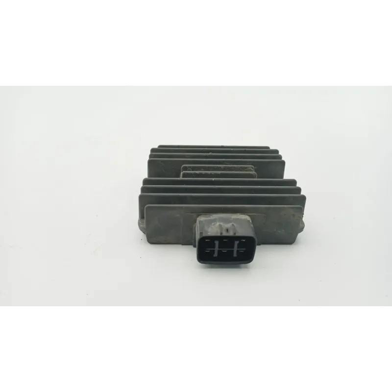 Regulateur charge batterie MV AGUSTA BRUTALE 675 ABS 2012 - 2017