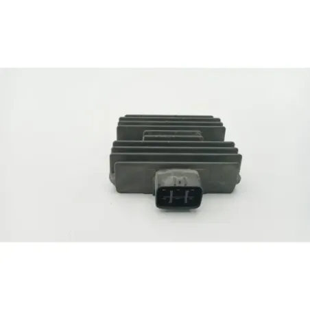 Regulateur charge batterie MV AGUSTA BRUTALE 675 ABS 2012 - 2017