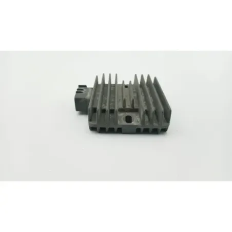 Regulateur charge batterie MV AGUSTA BRUTALE 675 ABS 2012 - 2017