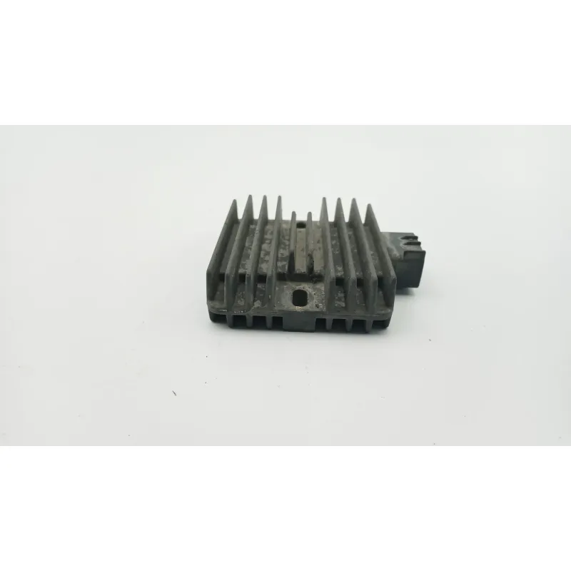 Regulateur charge batterie MV AGUSTA BRUTALE 675 ABS 2012 - 2017