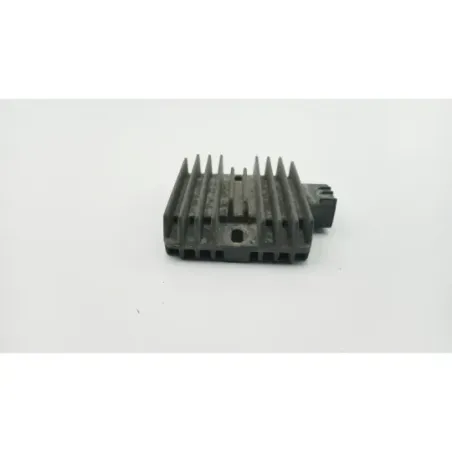 Regulateur charge batterie MV AGUSTA BRUTALE 675 ABS 2012 - 2017