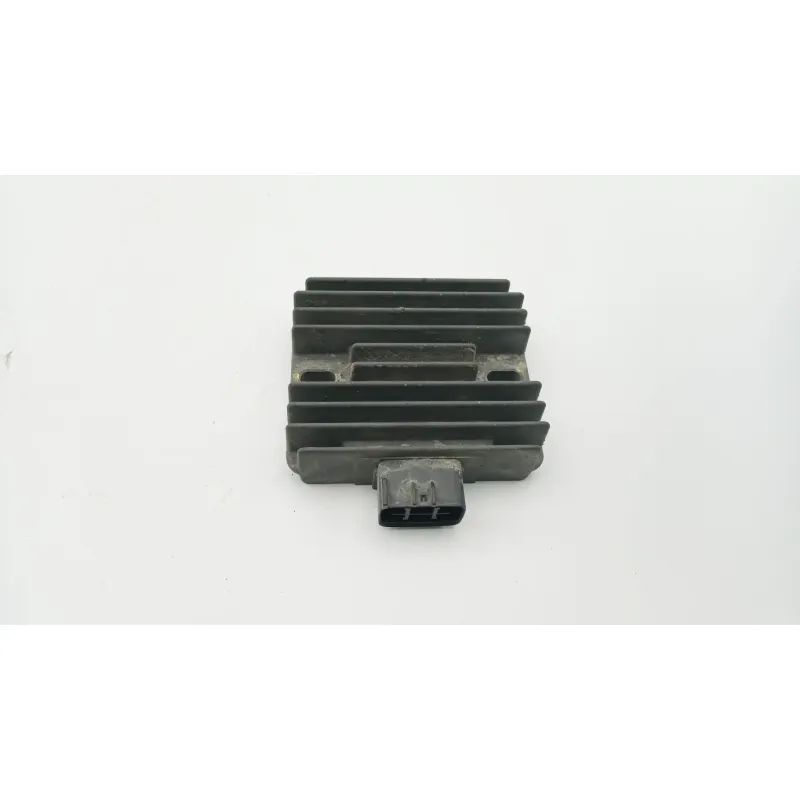 Regulateur charge batterie MV AGUSTA BRUTALE 675 ABS 2012 - 2017