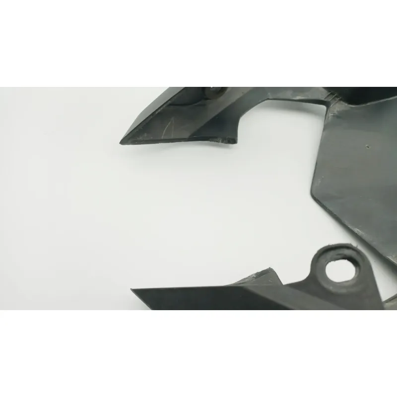 Passage de roue MV AGUSTA BRUTALE 675 ABS 2012 - 2017