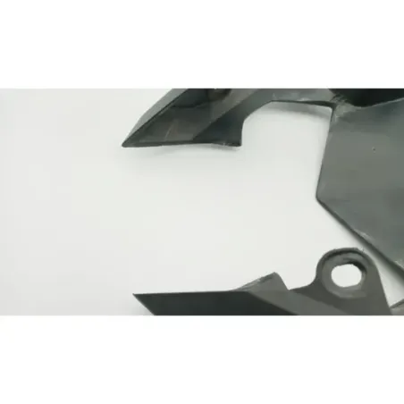 Passage de roue MV AGUSTA BRUTALE 675 ABS 2012 - 2017