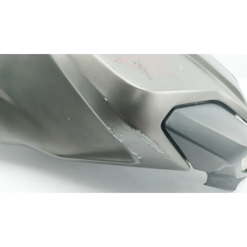 Reservoir MV AGUSTA BRUTALE 675 ABS 2012 - 2017