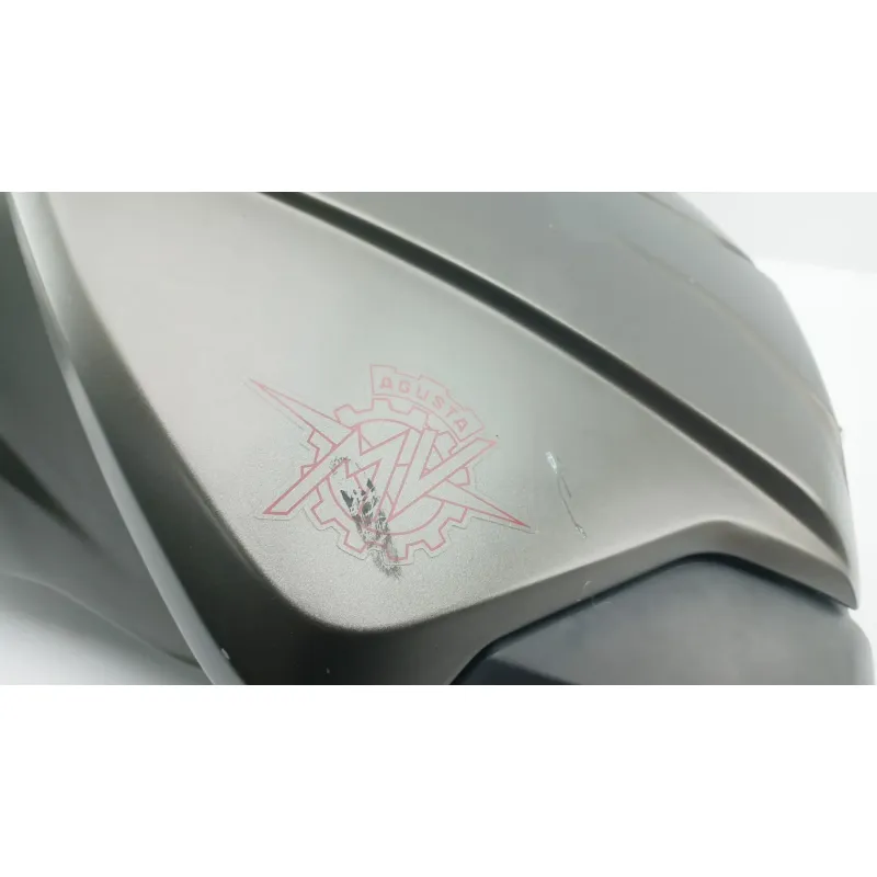 Reservoir MV AGUSTA BRUTALE 675 ABS 2012 - 2017