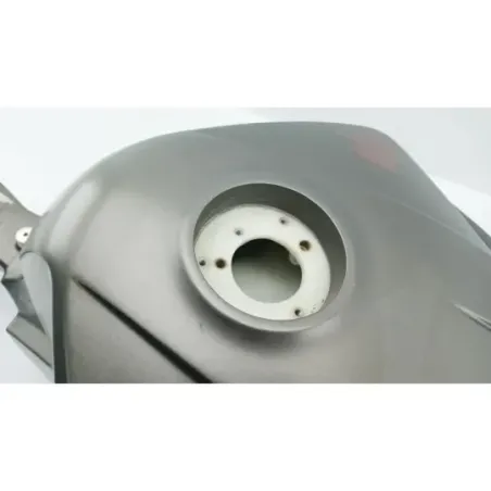 Reservoir MV AGUSTA BRUTALE 675 ABS 2012 - 2017