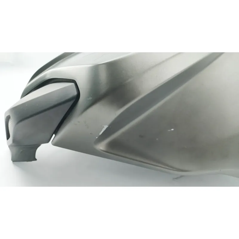 Reservoir MV AGUSTA BRUTALE 675 ABS 2012 - 2017