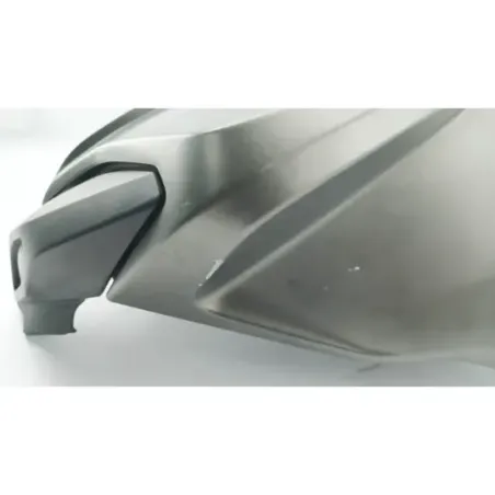 Reservoir MV AGUSTA BRUTALE 675 ABS 2012 - 2017