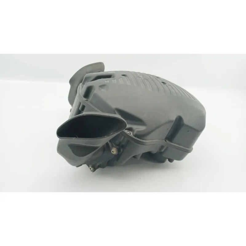 Boite a air MV AGUSTA BRUTALE 675 ABS 2012 - 2017