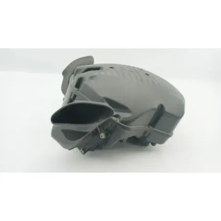Boite a air MV AGUSTA BRUTALE 675 ABS 2012 - 2017