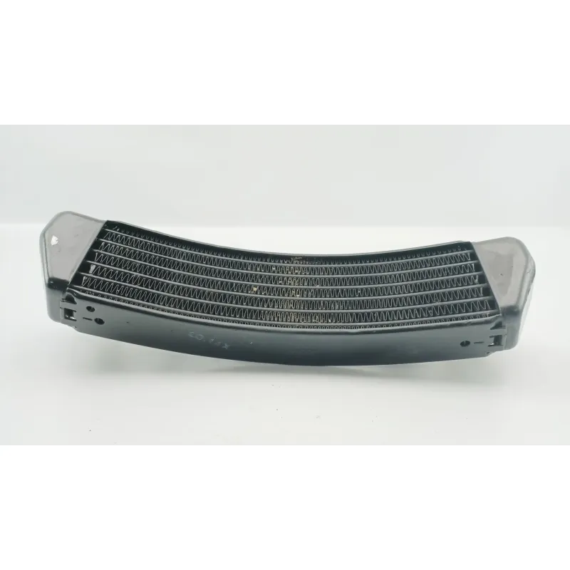 Radiateur huile MV AGUSTA BRUTALE 675 ABS 2012 - 2017