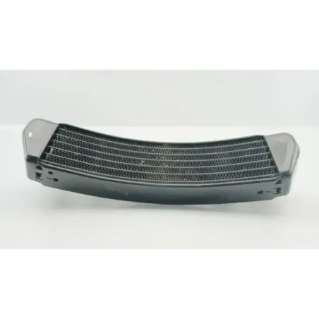 Radiateur huile MV AGUSTA BRUTALE 675 ABS 2012 - 2017