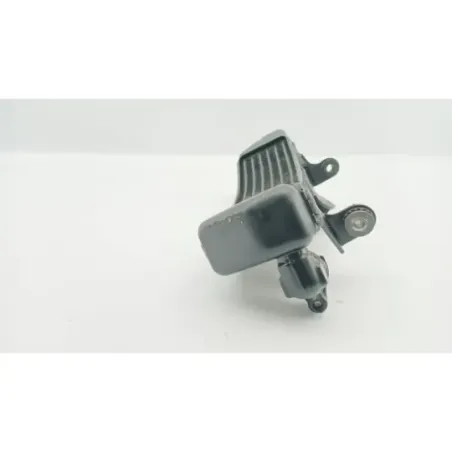 Radiateur huile MV AGUSTA BRUTALE 675 ABS 2012 - 2017