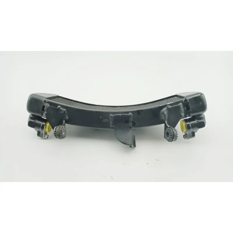 Radiateur huile MV AGUSTA BRUTALE 675 ABS 2012 - 2017
