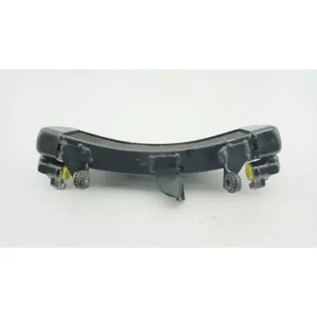 Radiateur huile MV AGUSTA BRUTALE 675 ABS 2012 - 2017