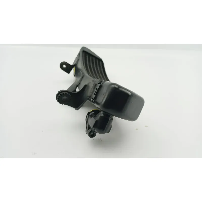 Radiateur huile MV AGUSTA BRUTALE 675 ABS 2012 - 2017