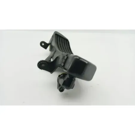 Radiateur huile MV AGUSTA BRUTALE 675 ABS 2012 - 2017