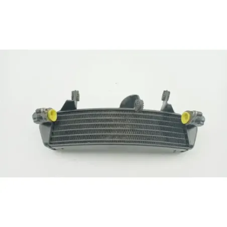 Radiateur huile MV AGUSTA BRUTALE 675 ABS 2012 - 2017