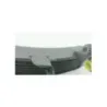 Radiateur huile MV AGUSTA BRUTALE 675 ABS 2012 - 2017 Radiateur huile MV AGUSTA BRUTALE 675 ABS 2012 - 2017