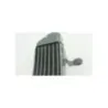 Radiateur huile MV AGUSTA BRUTALE 675 ABS 2012 - 2017 Radiateur huile MV AGUSTA BRUTALE 675 ABS 2012 - 2017
